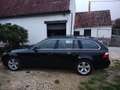 BMW 520 520d Touring Edition Fleet - thumbnail 4