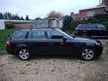 BMW 520 520d Touring Edition Fleet - thumbnail 2
