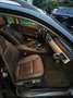 BMW 520 520d Touring Edition Fleet - thumbnail 3