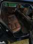 BMW 520 520d Touring Edition Fleet - thumbnail 5
