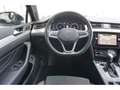 Volkswagen Passat Variant 1.5 TSI-DSG-Elegance-Navi-LED-Sihz-Abst.Tempo-EU6 Schwarz - thumbnail 18