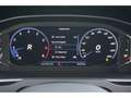 Volkswagen Passat Variant 1.5 TSI-DSG-Elegance-Navi-LED-Sihz-Abst.Tempo-EU6 Schwarz - thumbnail 10
