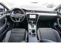 Volkswagen Passat Variant 1.5 TSI-DSG-Elegance-Navi-LED-Sihz-Abst.Tempo-EU6 Schwarz - thumbnail 17