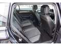 Volkswagen Passat Variant 1.5 TSI-DSG-Elegance-Navi-LED-Sihz-Abst.Tempo-EU6 Schwarz - thumbnail 22