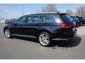 Volkswagen Passat Variant 1.5 TSI-DSG-Elegance-Navi-LED-Sihz-Abst.Tempo-EU6 Schwarz - thumbnail 3