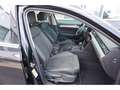 Volkswagen Passat Variant 1.5 TSI-DSG-Elegance-Navi-LED-Sihz-Abst.Tempo-EU6 Schwarz - thumbnail 23