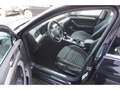Volkswagen Passat Variant 1.5 TSI-DSG-Elegance-Navi-LED-Sihz-Abst.Tempo-EU6 Schwarz - thumbnail 13
