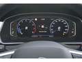 Volkswagen Passat Variant 1.5 TSI-DSG-Elegance-Navi-LED-Sihz-Abst.Tempo-EU6 Schwarz - thumbnail 9