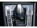 Volkswagen Passat Variant 1.5 TSI-DSG-Elegance-Navi-LED-Sihz-Abst.Tempo-EU6 Schwarz - thumbnail 12
