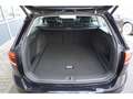 Volkswagen Passat Variant 1.5 TSI-DSG-Elegance-Navi-LED-Sihz-Abst.Tempo-EU6 Schwarz - thumbnail 19