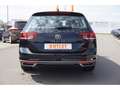 Volkswagen Passat Variant 1.5 TSI-DSG-Elegance-Navi-LED-Sihz-Abst.Tempo-EU6 Schwarz - thumbnail 27