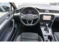 Volkswagen Passat Variant 1.5 TSI-DSG-Elegance-Navi-LED-Sihz-Abst.Tempo-EU6 Schwarz - thumbnail 5