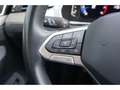 Volkswagen Passat Variant 1.5 TSI-DSG-Elegance-Navi-LED-Sihz-Abst.Tempo-EU6 Schwarz - thumbnail 7
