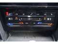Volkswagen Passat Variant 1.5 TSI-DSG-Elegance-Navi-LED-Sihz-Abst.Tempo-EU6 Schwarz - thumbnail 11