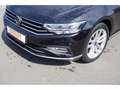 Volkswagen Passat Variant 1.5 TSI-DSG-Elegance-Navi-LED-Sihz-Abst.Tempo-EU6 Schwarz - thumbnail 25
