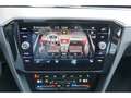 Volkswagen Passat Variant 1.5 TSI-DSG-Elegance-Navi-LED-Sihz-Abst.Tempo-EU6 Schwarz - thumbnail 14