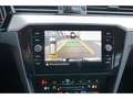 Volkswagen Passat Variant 1.5 TSI-DSG-Elegance-Navi-LED-Sihz-Abst.Tempo-EU6 Schwarz - thumbnail 6