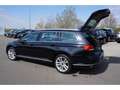 Volkswagen Passat Variant 1.5 TSI-DSG-Elegance-Navi-LED-Sihz-Abst.Tempo-EU6 Schwarz - thumbnail 28