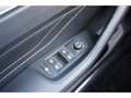 Volkswagen Passat Variant 1.5 TSI-DSG-Elegance-Navi-LED-Sihz-Abst.Tempo-EU6 Schwarz - thumbnail 8
