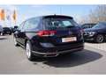 Volkswagen Passat Variant 1.5 TSI-DSG-Elegance-Navi-LED-Sihz-Abst.Tempo-EU6 Schwarz - thumbnail 26