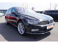 Volkswagen Passat Variant 1.5 TSI-DSG-Elegance-Navi-LED-Sihz-Abst.Tempo-EU6 Schwarz - thumbnail 2