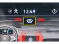 Volkswagen Passat Variant 1.5 TSI-DSG-Elegance-Navi-LED-Sihz-Abst.Tempo-EU6 Schwarz - thumbnail 15