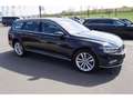 Volkswagen Passat Variant 1.5 TSI-DSG-Elegance-Navi-LED-Sihz-Abst.Tempo-EU6 Schwarz - thumbnail 30