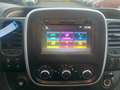 Renault Trafic T27 2.0 dCi 145CV PC-TN Intens Energy Nero - thumbnail 4