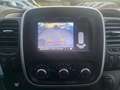 Renault Trafic T27 2.0 dCi 145CV PC-TN Intens Energy Nero - thumbnail 6