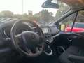 Renault Trafic T27 2.0 dCi 145CV PC-TN Intens Energy Nero - thumbnail 3