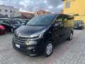 Renault Trafic T27 2.0 dCi 145CV PC-TN Intens Energy Nero - thumbnail 1