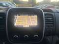 Renault Trafic T27 2.0 dCi 145CV PC-TN Intens Energy Nero - thumbnail 5