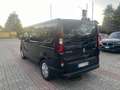 Renault Trafic T27 2.0 dCi 145CV PC-TN Intens Energy Nero - thumbnail 2