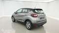 Renault Captur 1.3 TCe 130ch FAP Sunset - thumbnail 7