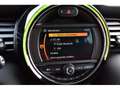MINI Cooper 1.5 SG CHFF CLIMA REGUL GPS LED 1° MAIN Gris - thumbnail 12
