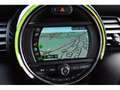 MINI Cooper 1.5 SG CHFF CLIMA REGUL GPS LED 1° MAIN Gris - thumbnail 11
