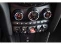 MINI Cooper 1.5 SG CHFF CLIMA REGUL GPS LED 1° MAIN Gris - thumbnail 14