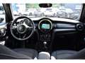 MINI Cooper 1.5 SG CHFF CLIMA REGUL GPS LED 1° MAIN Gris - thumbnail 10
