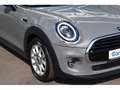 MINI Cooper 1.5 SG CHFF CLIMA REGUL GPS LED 1° MAIN Gris - thumbnail 5