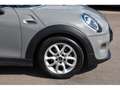 MINI Cooper 1.5 SG CHFF CLIMA REGUL GPS LED 1° MAIN Gris - thumbnail 6