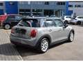 MINI Cooper 1.5 SG CHFF CLIMA REGUL GPS LED 1° MAIN Gris - thumbnail 3
