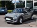 MINI Cooper 1.5 SG CHFF CLIMA REGUL GPS LED 1° MAIN Gris - thumbnail 2