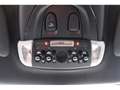 MINI Cooper 1.5 SG CHFF CLIMA REGUL GPS LED 1° MAIN Gris - thumbnail 16