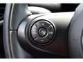 MINI Cooper 1.5 SG CHFF CLIMA REGUL GPS LED 1° MAIN Gris - thumbnail 15