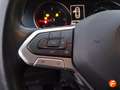 Volkswagen Passat 2.0 TDI 110kW (150CV) Amarillo - thumbnail 16