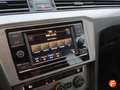 Volkswagen Passat 2.0 TDI 110kW (150CV) Amarillo - thumbnail 12