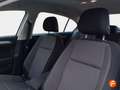 Volkswagen Passat 2.0 TDI 110kW (150CV) Amarillo - thumbnail 9