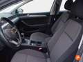 Volkswagen Passat 2.0 TDI 110kW (150CV) Amarillo - thumbnail 8
