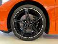 Chevrolet Corvette Corvette C8 Convertible 3LT Orange - thumbnail 11