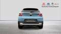 Citroen C3 Turbo 100 S&S 6-Gang-Manuell Max Blau - thumbnail 5